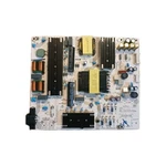 Hisense 70R6E4 Power Supply Board 337159 RSAG7.820.12059/ROH. Fixed Price $75.00.