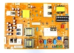 Vizio M502I-B1 Power Supply Board ADTVD3613XA7, 715G6100-P04-003-002H. Fixed Price $99.95.