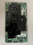 Samsung QN65Q9FNAFXZA (version FA02) Main Board BN94-12894A. Fixed Price $63.99.