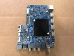 Rca N22203-CH Main Board For RTRU6528-C-CA. Fixed Price $40.90.
