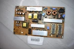 Lg 47CM565 Power Board EAX61289601. Fixed Price $19.99.