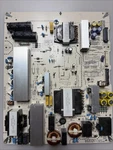 Lg OLED65C4PUA Power Supply EAX70127603(1.0) 41701101. Fixed Price $35.00.