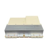 Supersonic Aixplorer SSIP92001 P02164-01A Board. Fixed Price $497.00.