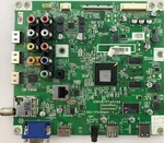 A11P7MMA-001-DM, A11P7UH, BA11P4G0401 1, BD7820, 24C16WP, 40PFL4706/F7, Pcb. Fixed Price $47.99.