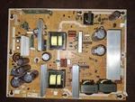 Tested! Panasonic Power Supply Board # ETX2MM761MGN For TC-P54S1, TC-P54G10. Fixed Price $92.05.