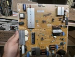 55" 55SJ8500-UB Power Supply Board (LGP55M-17SU12, EAX67133101) EAY64489651. Fixed Price $13.99.