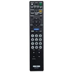 RM-YD014 Replace Remote Control Fit For Sony Bravia Tv KDL-46V3000 KDL-40D3000. Fixed Price $7.78.
