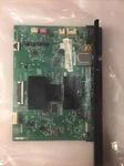 Tcl 08-CH50CUN-OC400AA Main Board For 50S4 See Note) With Warranty. Fixed Price $24.95.