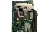 Lg EBT65139703 Main Board For 65SK8000AUB.BUSWLJR 65SK8000PUA.BUSWLJR. Fixed Price $69.99.