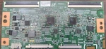 Sony KD-75X780F T-con. 1-001-644-21 LJ94-41695D / 18Y S75HU11A2H2A6AV0.2. Fixed Price $125.00.