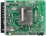 Vizio CBPFTXACB5K053 Main Board For M421VT-REBUILD. Fixed Price $99.95.
