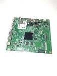 Lg EBU62409616 Main Board For 42LB5800-UG. Fixed Price $49.96.