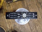 Hitachi CLU-3851WL Factory Original Oem Tv Remote 42HDX62A, 42HDT52A, 55VG825. Fixed Price $10.99.