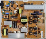 Samsung UN55ES8000FXZA UN55ES7500FXZA Power Supply Board BN44-00523A /b /d. Fixed Price $32.99.