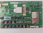 Samsung LN40B530, LN40B530P7NXZA Main Board BN96-11779A BN97-03483D. Fixed Price $27.88.