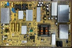 Sony 147473411, 1-474-341-11 KD-75X780F Power Board GL86 AP-P426AM. Fixed Price $140.00.