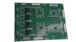 Vizio P502UI-B1 LNTVEV13ZUAA9 Led Driver. Fixed Price $10.50.