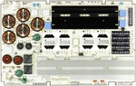 Samsung BN44-00278A (LJ44-00176A) Power Supply Unit. Fixed Price $29.99.
