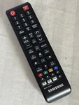 Genuine Samsung BN59-01234A Signage Player Remote SBBSS08EL1 CY10THC0008GO. Fixed Price $14.50.