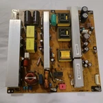 EAY62170901 Power Supply Board 42PT350-UD.AUSLLHR. Fixed Price $30.00.