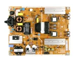 Lg EAX66203101 (1.8) Power Supply Board For 49LF6300-UA, 50LF6000-UB. Fixed Price $14.89.