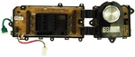 Samsung Dryer DC92-00255B Control Board Assembly. Fixed Price $61.76.