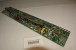 Samsung PN51F4500AF Y-sus Board LJ41-10314A. Fixed Price $29.99.