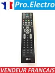 Remote Control For Lg HR-A602 Tv. Fixed Price $40.09.