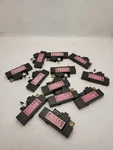 Lot Of Samsung Wi-fi Module Board BN59-01196C (WDF710Q). Fixed Price $39.59.