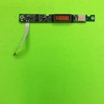 Cyberhome Ldv 7000 Dvd Video Player Display Inverter Board HK-00194AV-0. Fixed Price $18.25.