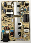 Power Supply Board BN44-00736B For Samsung LH55DBEPLGA/GO 55" Tv. Fixed Price $17.49.