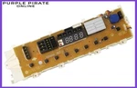 Oem Lg Washer Control Board EBR75857906/EBR75458306 1-YR Guarantee *. Fixed Price $129.90.