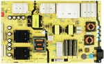 Tcl 08-P302W0L-PW200AA Power Supply Board/led Driver. Fixed Price $90.74.