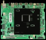 BN94-15333G Samsung QN65Q8DTAFXZA AB02 Main Board. Fixed Price $89.00.