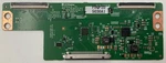 T-con Board 6870C-0532D / 6871L-5030A For Lg 43LV340H, 43LV340C 43" Tvs. Fixed Price $9.09.