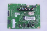Samsung UN40H5003AF BN94-11273R BN97-10691B Video Board 6447. Fixed Price $29.99.