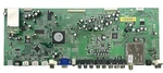 Vizio 3850-0162-0150 Main Board For JV50PHDTV10A. Fixed Price $50.96.