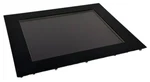 Used 3M Systems 91-4922-191-02 Chassistouch 450 Panel. Fixed Price $450.00.