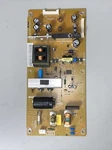 Toshiba PK101V1550I Power Supply Board For 32C120U And Other Models. Fixed Price $25.00.