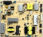 Vizio V705-J03 / V705X-J03 Power Supply Led Board 09-70CAR130-00. Fixed Price $39.55.