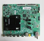Samsung HG55NJ690UFXZA Main Unit BN94-13118A , BN97-14487D. Fixed Price $29.99.