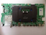 Lg OLED42C2PAU.DUSQLJR Main Board EBT66858303. Fixed Price $124.89.
