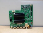 Tcl 50S451 Main Board 30801-000474 40-MR17T7-MAA2HG. Fixed Price $22.80.
