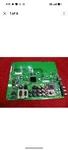 Lg Tv Main Board EAX63728604(0) EBT61397427. Fixed Price $42.00.