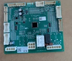 WR55X34531 Genuine Main Control Board. Fixed Price $103.49.