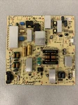 Power Supply Board For Sony X800H Class Hdr 4K Uhd Smart Led Tv (1-004-424-21). Fixed Price $59.95.