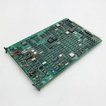 Sony PR-157 Circuit Board For DVR-20 Digital Videocassette Recorder 1-638-931-11. Fixed Price $349.99.