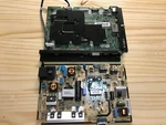 Samsung LH40DMEPLGA/GO Repair Kit ( BN94-08766J Main ). Fixed Price $9.54.