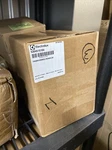 5304515184 Frigidaire Transformer Oem. Fixed Price $220.00.