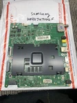 Samsung UN40JU7100FXZA Main Board BN94-09986E. Fixed Price $23.74.